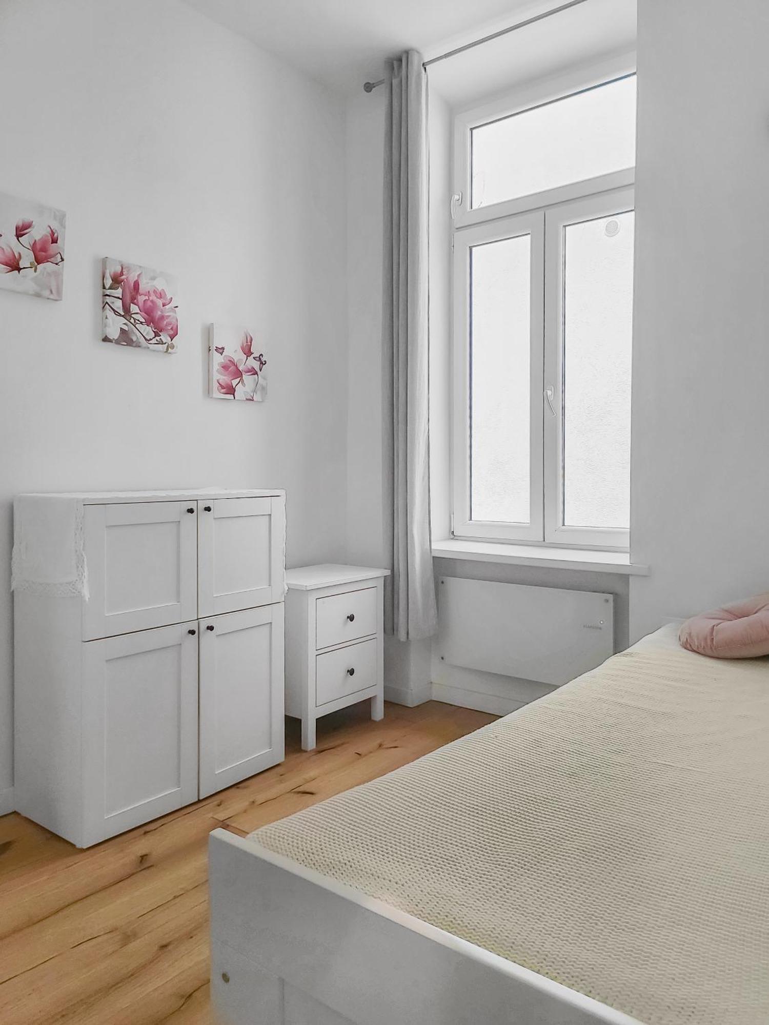 N-West Apartment 비엔나 객실 사진
